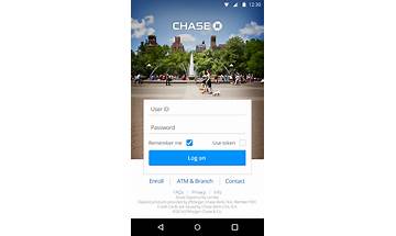 Chase for Android - Download the APK from Habererciyes